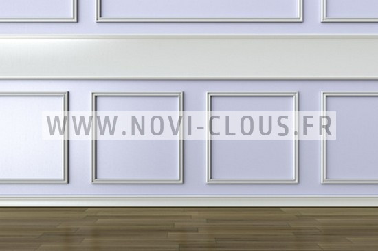 MAX CN565S2 CLOUEUR PNEUMATIQUE BARDAGE pointes rouleaux 16° 35-65mm