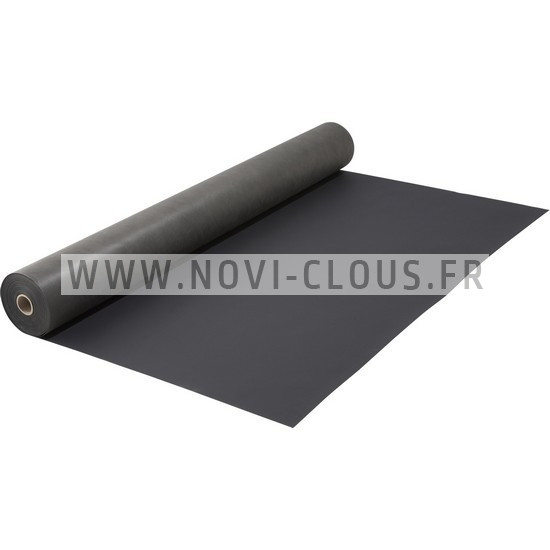 BOSTITCH DS-3522-E Agrafeuse carton pneumatique 18 à 22 mm