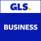 GLS - En entreprise
